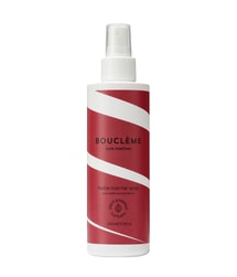 Bouclème Flexible Hold Hårspray