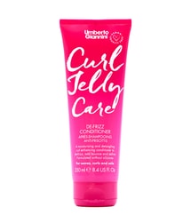 Umberto Giannini Curl Jelly Conditioner