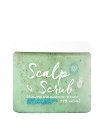 Umberto Giannini Scalp Haarmasker