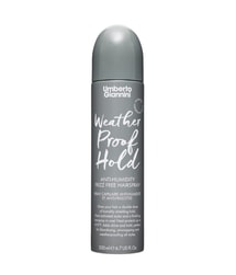 Umberto Giannini Frizz Fix Haarlak
