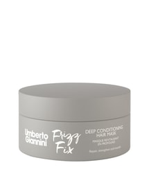Umberto Giannini Frizz Fix Haarmasker