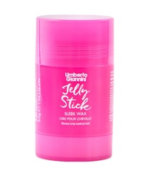 Umberto Giannini Curl Jelly Hårvoks