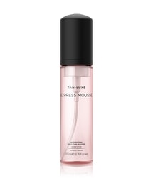 Tan-Luxe Express Zelfbruinende mousse