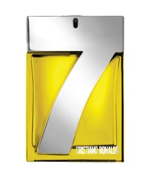 Cristiano Ronaldo Discover Eau de Toilette
