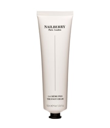 Nailberry The Foot Cream Crème pour les pieds