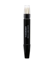 Nailberry Miracle Corrector Nagellakremover