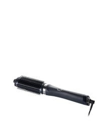 ghd Wet-to-Dry Warmluftbürste