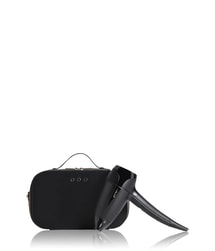 ghd flight + Haartrockner