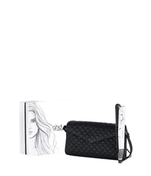 ghd ghd x Pamela Reif Glätteisen