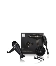 ghd air Haarstylingset