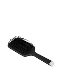 ghd the all-rounder Brosse palette