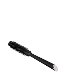 ghd the blow dryer Brosse ronde