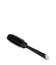 ghd the blow dryer Brosse ronde