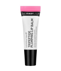 The INKEY List Tripeptide Balsam do ust