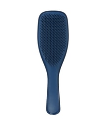 Tangle Teezer Ultimate Detangler No Tangle borstel
