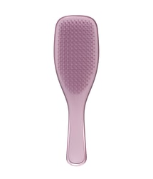 Tangle Teezer De ultieme ontklitter No Tangle borstel