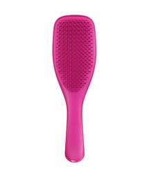 Tangle Teezer Ultimate Detangler Brosse Tangle