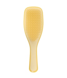 Tangle Teezer Ultimate Detangler Brosse Tangle