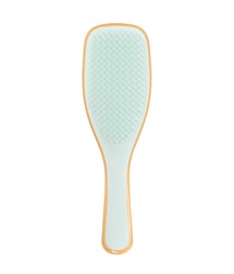 Tangle Teezer Ultimate Detangler Brosse Tangle