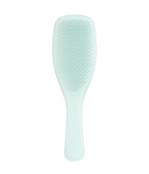 Tangle Teezer Ultimate Detangler Brosse Tangle