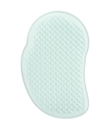 Tangle Teezer Original No Tangle Bürste