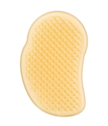 Tangle Teezer Original No Tangle Bürste