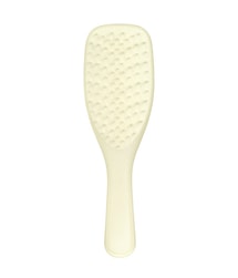 Tangle Teezer Ultimate Detangler No Tangle borstel