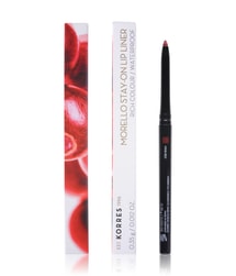 KORRES Morello Mechanical Lip liner
