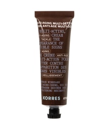 KORRES Athenian Grooming Ansiktskräm