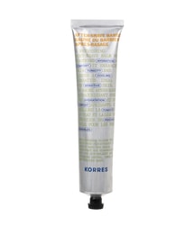 KORRES Athenian Grooming After Shave Balsem