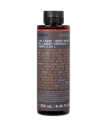 KORRES Athenian Grooming Duschgel