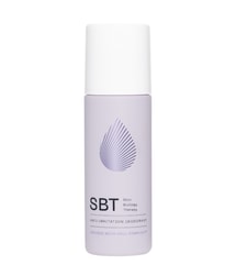 SBT Body Care Roll-on deo