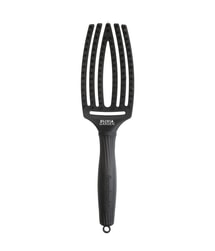 Olivia Garden Fingerbrush Combo Paddlebürste