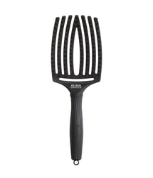 Olivia Garden Fingerbrush Combo Universalbürste