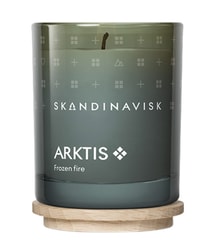 SKANDINAVISK ARKTIS Geurkaars