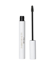Zarko Beauty By Oli Eyebrow Gel Ögonbrynsgel