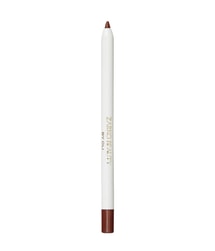 Zarko Beauty By Oli Lip Liner Lipliner