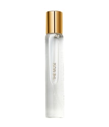 ZARKOPERFUME The Muse Eau de Parfum