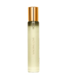 ZARKOPERFUME Classic Collection Parfume
