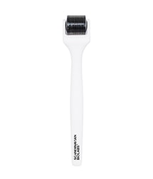 Scandinavian Biolabs Scalp Activation Dermaroller