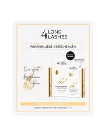 LONG4LASHES Eyelash Serum Ögonfranskit