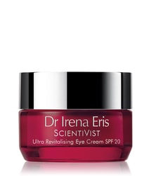 Dr Irena Eris SCIENTIVIST Ögonkräm