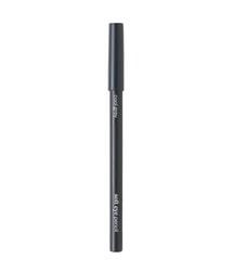 Paese Cosmetics Soft Eyepencil Kajalpenna