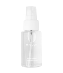 INGLOT Makeup Fixer Fixing Spray