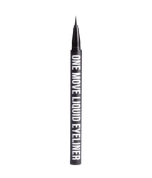 INGLOT One Move Eyeliner