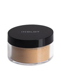 INGLOT Perfect Finish Löspuder