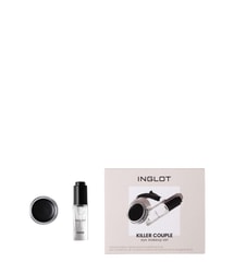 INGLOT Killer Couple Augen Make-up Set