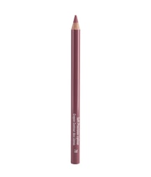 INGLOT Soft Precision Konturówka do ust