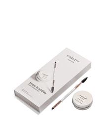 INGLOT Playinn Wenkbrauwset