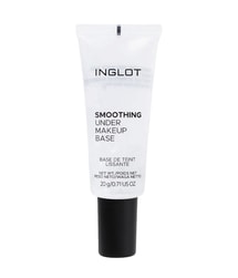 INGLOT Smoothing Primer